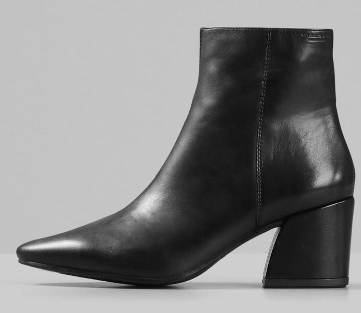 Produktbild Vagabond Olivia Boots (41)