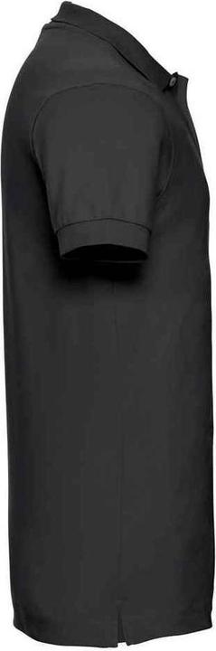 Image du produit Russell - Polo - Homme (M)