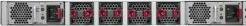 Actual product image Cisco Nexus 2k/3k Single Fan, Reverse