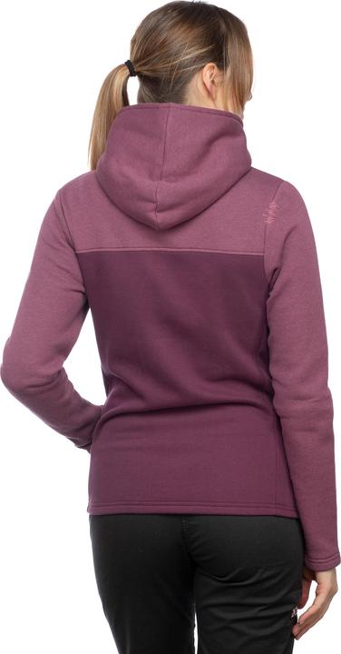 Image du produit Chillaz Femmes Kössen (34)