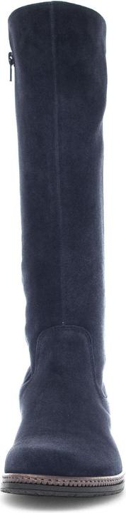 Actual product image Gabor pacific (43)