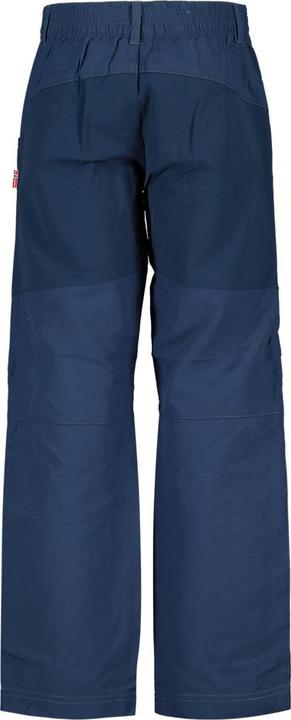Actual product image Trollkids Hammerfest PRO (140)