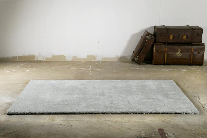 Image du produit Homie Living Pisa (130 x 190 cm)