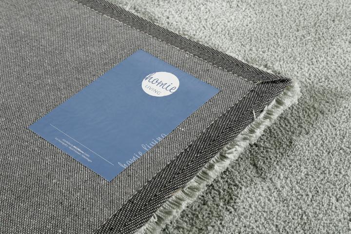 Image du produit Homie Living Pisa (130 x 190 cm)