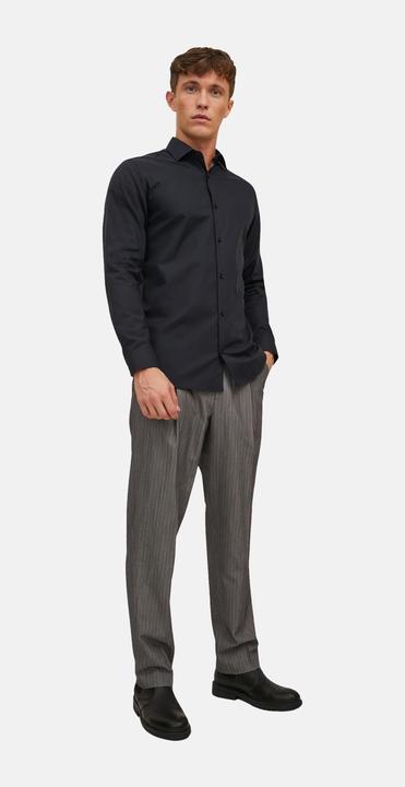 Produktbild Jack & Jones Parker (XXL)