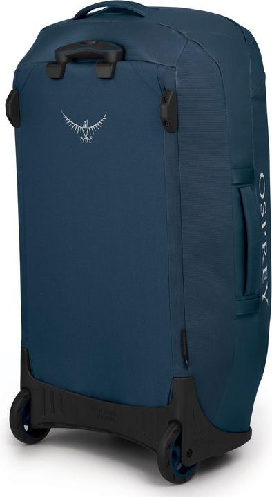 Immagine prodotto Osprey Trasportatore rotante (90 l, XL (da 115l))