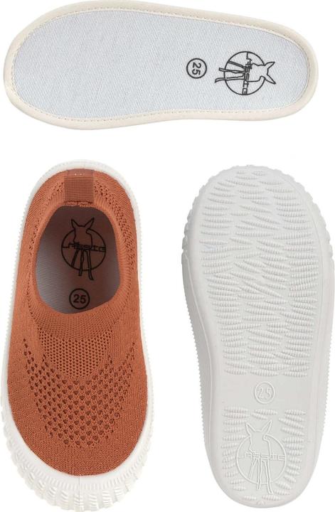 Actual product image Lässig Allround sneakers (22)