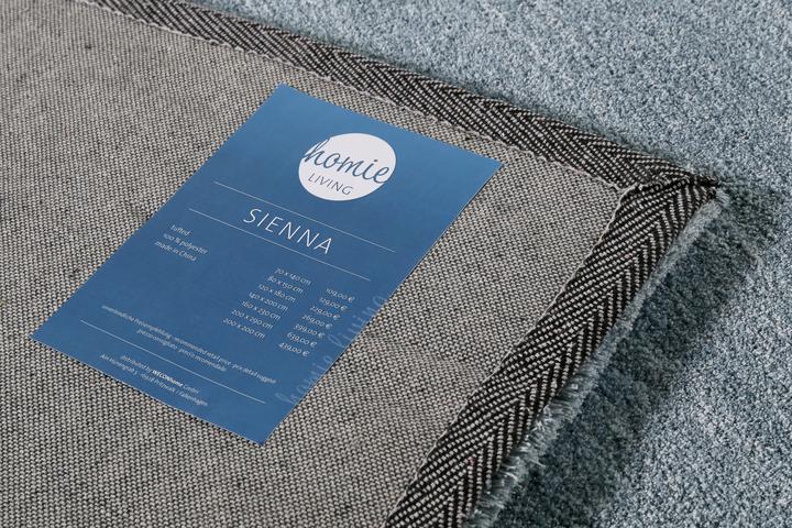 Produktbild Homie Living Sienna (200 x 200 cm)