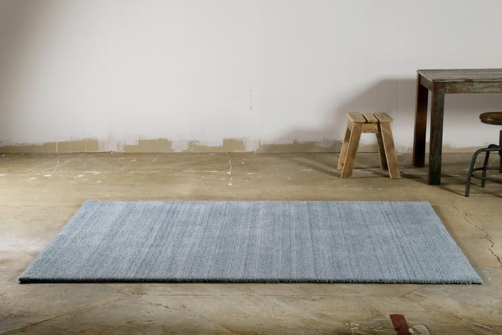 Produktbild Homie Living Sienna (200 x 200 cm)