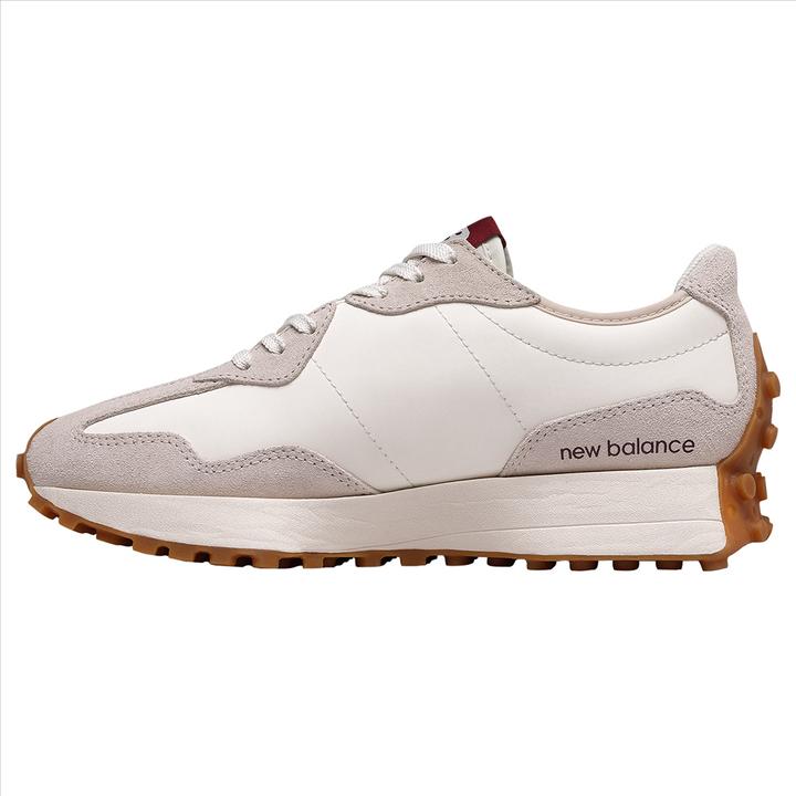 Image du produit New Balance 327 (40)