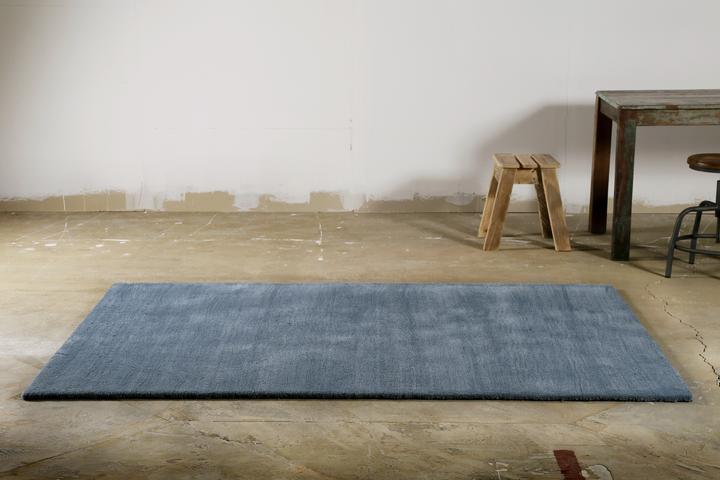 Produktbild Homie Living Sienna (200 x 200 cm)