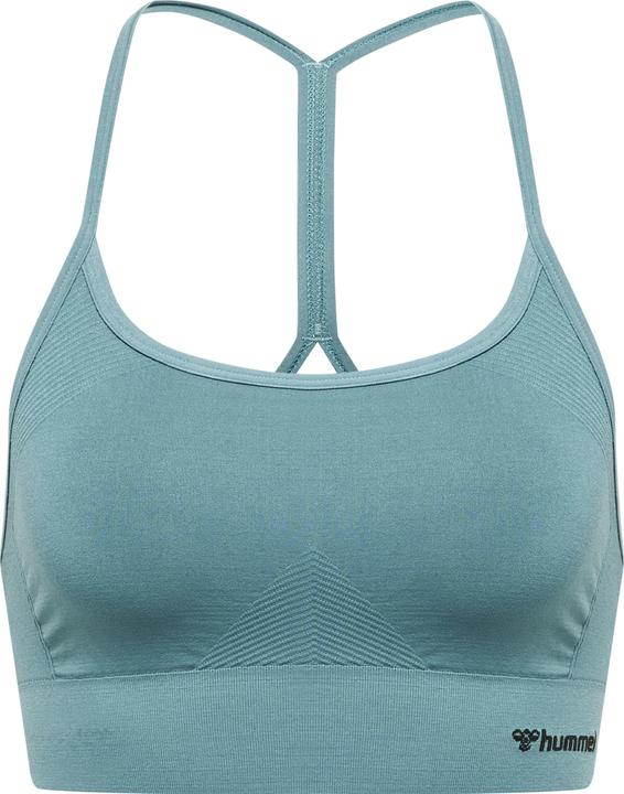Image du produit hummel Haut De Sport Tiffy Seamless (XS)