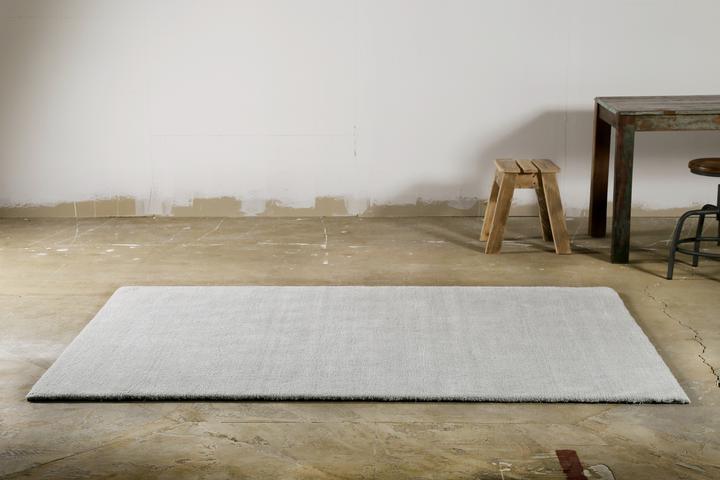 Produktbild Homie Living Sienna (120 x 170 cm)