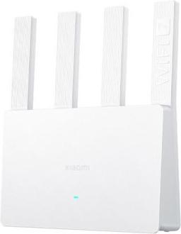 Immagine prodotto Xiaomi BE3600