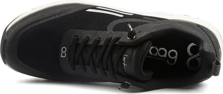 Produktbild Tenhaag Sneaker (39)