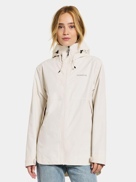 Produktbild Didriksons Women's Tilde Jacket 4 (40, L)