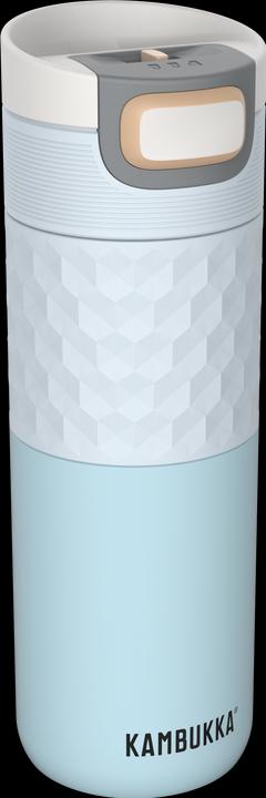 Actual product image Kambukka Etna (0.50 l)
