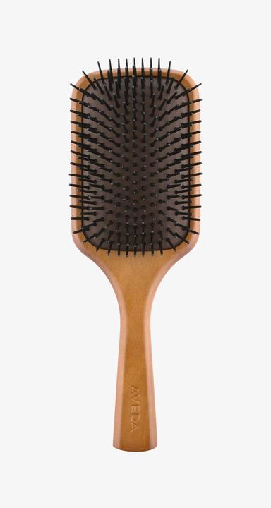 Image du produit Aveda Brosse à palette en bois