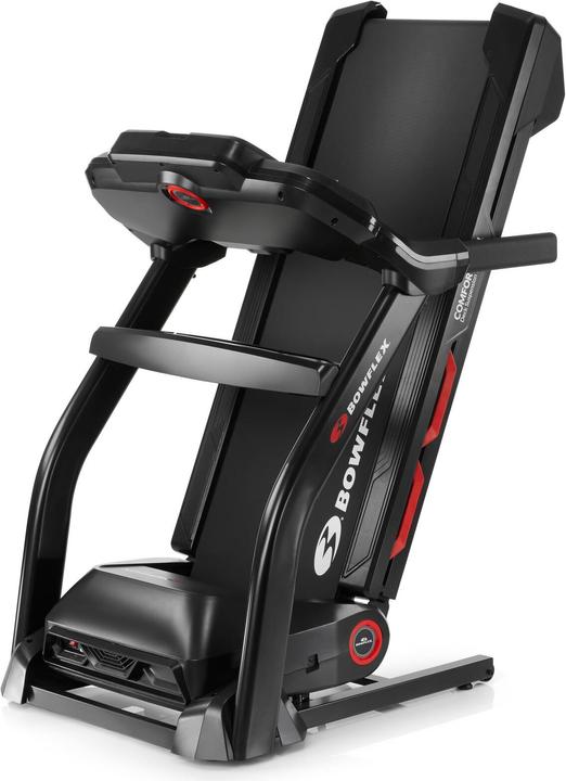 Actual product image Bowflex BXT 128