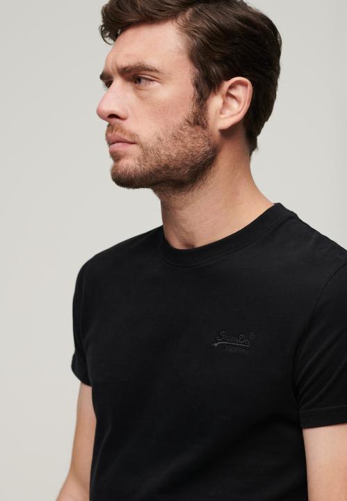 Produktbild Superdry Essential (XXL)