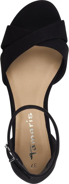 Image du produit Tamaris Sandalettes (39)