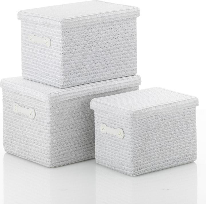 Immagine prodotto Kela Rimossa (3 x, 30 x 26 x 42 cm)