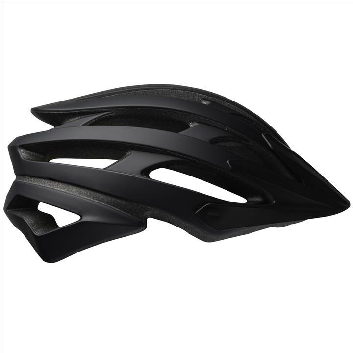 Produktbild Bell Catalyst MIPS (55 - 59 cm)