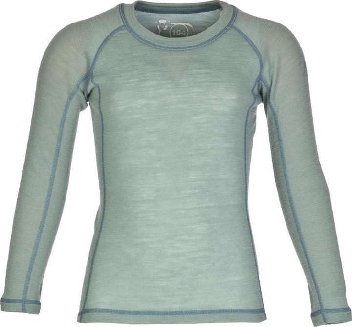 Rukka Merlin shirt manches longues