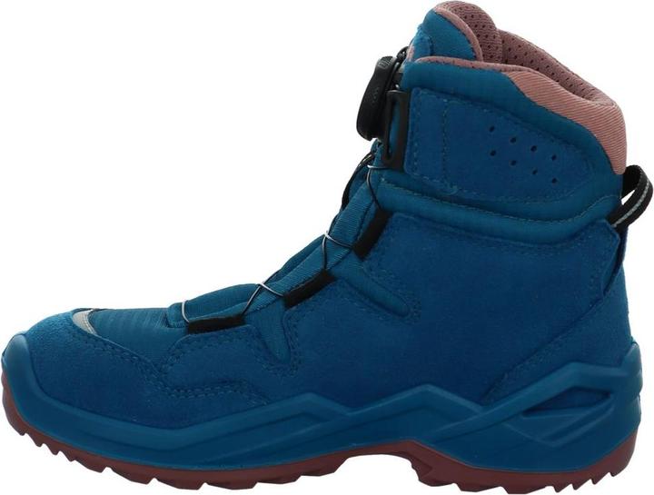 Produktbild Lowa Firo GTX (32)