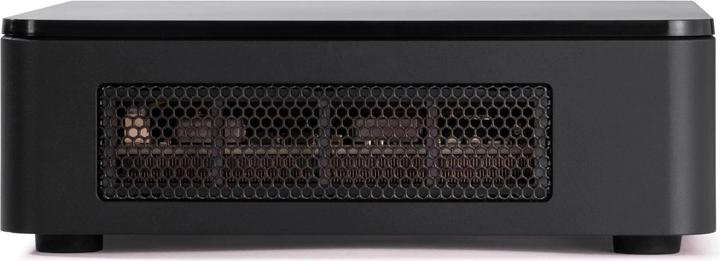 Image du produit ASUS NUC 12 Pro Kit NUC12WSKi3 (Intel Core i3-1220P)