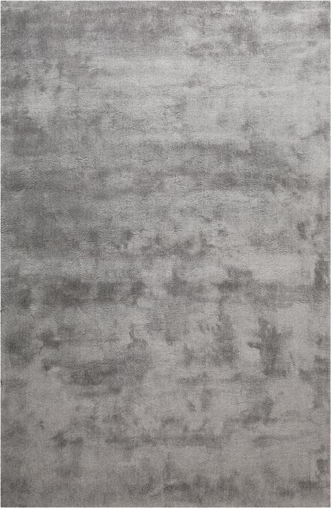 Grau