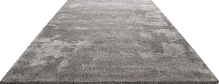 Produktbild Homie Living Sienna (160 x 230 cm)