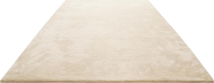 Produktbild Homie Living Sienna (70 x 140 cm)