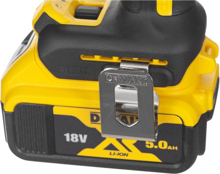 Produktbild DeWalt DCD791P2 (Akkubetrieb)