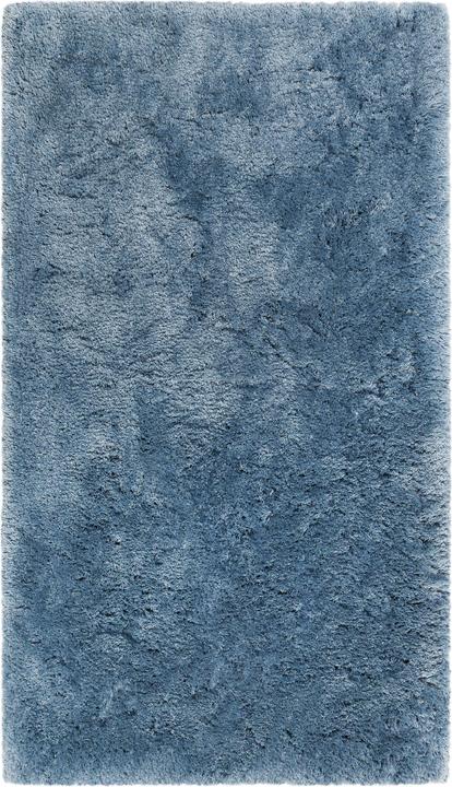 Actual product image Homie Living Porto Azzurro (60 x 100 cm)