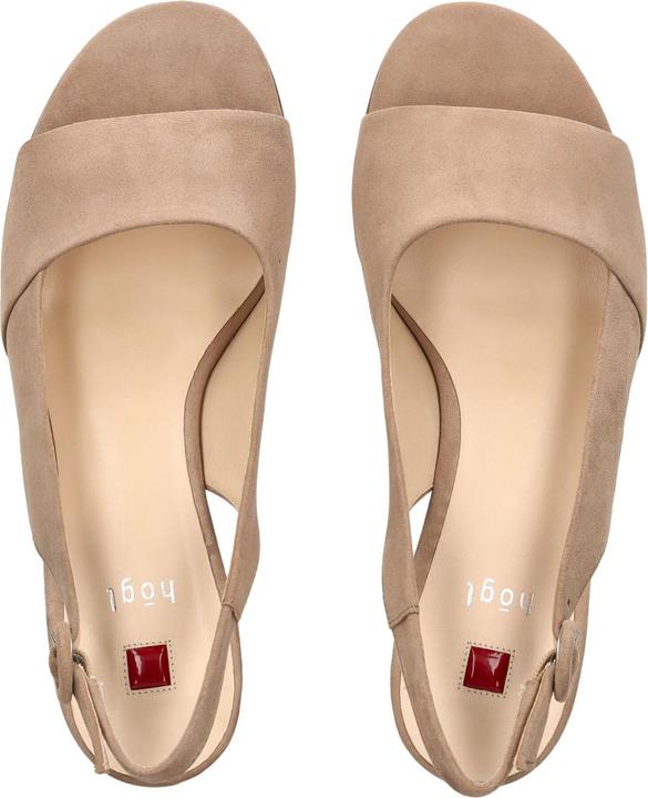 Produktbild Högl Sandalen (37)