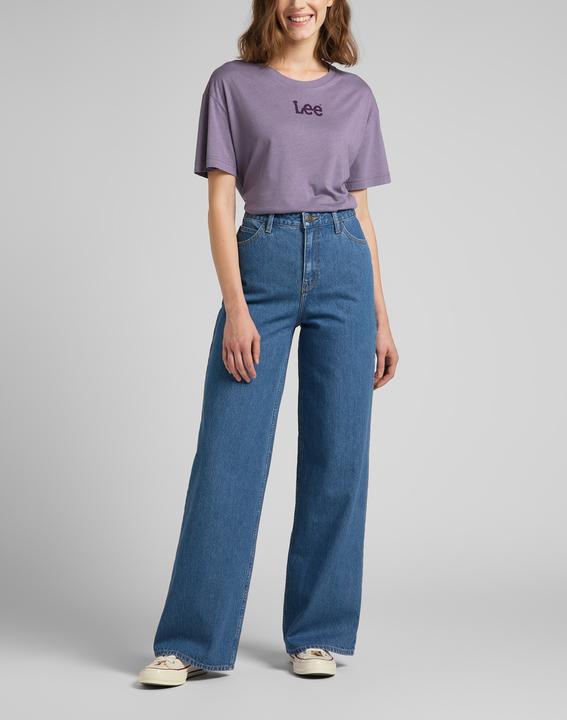 Actual product image Lee Stella A Line (W26/L31)