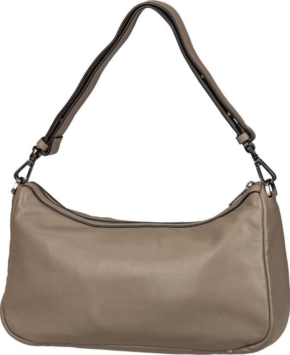 Produktbild Liebeskind Berlin Handtasche Maia M Sheep Natural