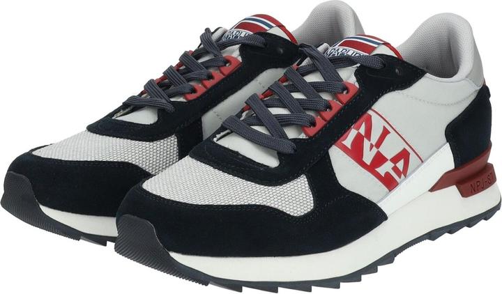 Produktbild Napapijri Sneaker (44)