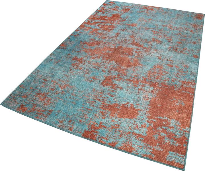 Image du produit Wecon Home Hot Spring (60 x 100 cm)