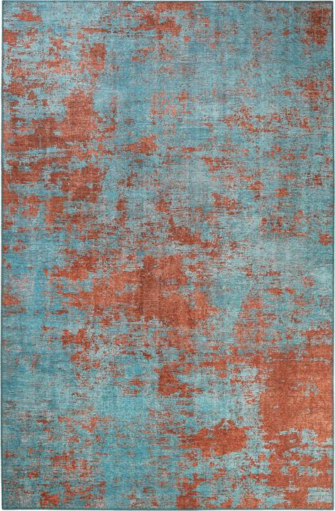 Actual product image Wecon Home Hot Spring (80 x 150 cm)
