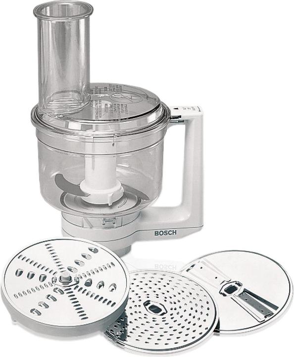 Bosch Hausgeräte Muz5mm1
