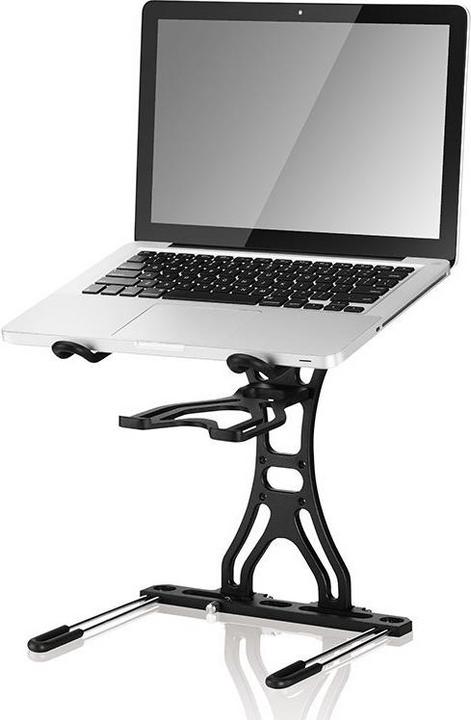 Immagine prodotto Antoc Supporto per laptop L2