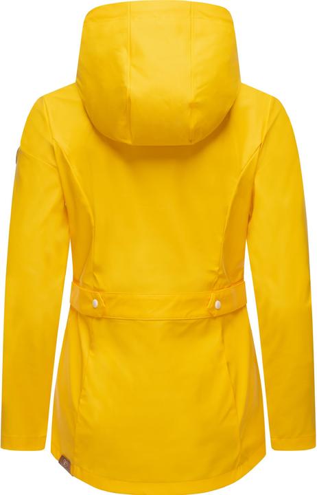 Immagine prodotto Ragwear Margine YM (L)