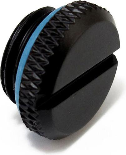 Image du produit XSPC Bouchons V2 G1/4 pouce AG - Pack de 10