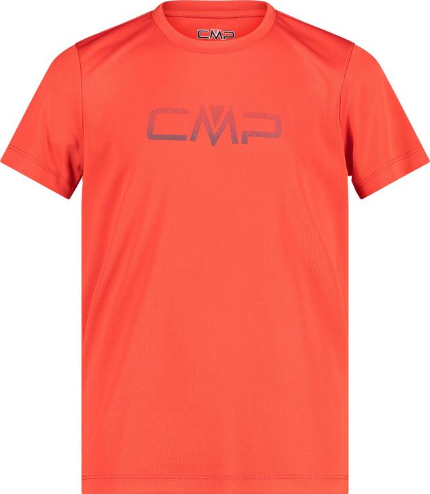 Image du produit CMP Campagnolo Boys Funktions Print (152)