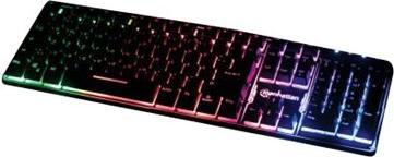 Actual product image Manhattan Metal Base Edition (DE, Cable)