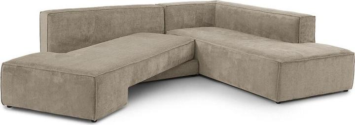 Produktbild La Redoute Interieurs Ginosa (Bettsofa)