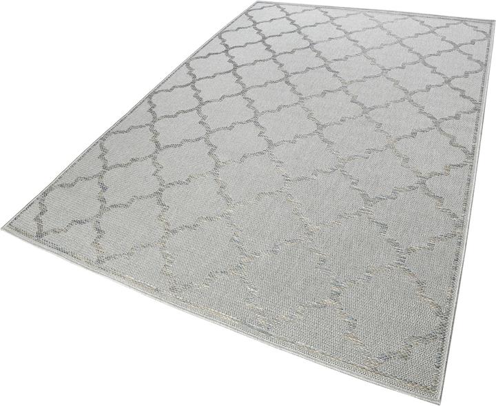 Produktbild Wecon Home In & Outdoor Gleamy Outdoor (160 x 225 cm)