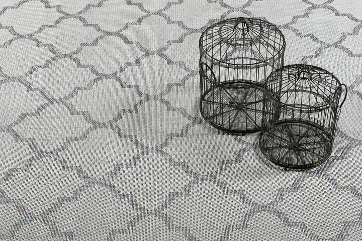Produktbild Wecon Home In & Outdoor Gleamy Outdoor (160 x 225 cm)